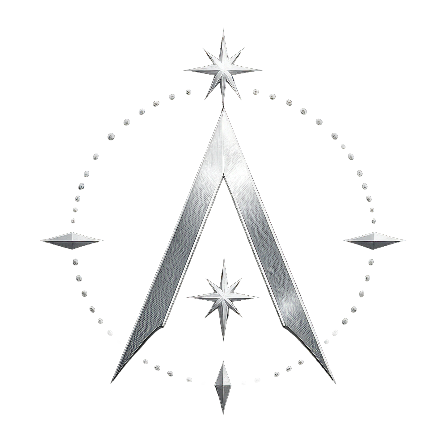Astrarium