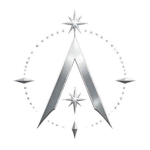 Astrarium